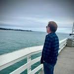 Peter John Kazarian - @peter.j.kazarian - Instagram