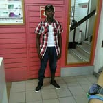 John Jay Kazembe - @john.kazembe - Instagram