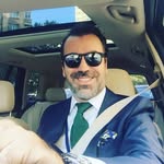 john - @john_kazeem - Instagram