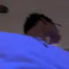 John🙃 - @johnn.kazen - TikTok