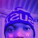 John Kaze - Facebook
