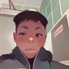 John Kaze - @mwanayunusi766 - TikTok