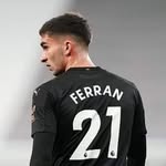 john kaze - @kazejr255 - Instagram