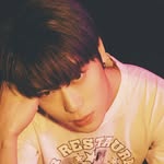 John Kaze - @jhnkaze97 - Instagram