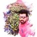 John kaze allu - Facebook