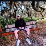 John Kazeem - @johnkazeem5 - Instagram