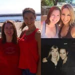 john kazeen - @johnkazeen - Instagram