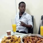 John Kazeepa - @kazeepajohn - Instagram