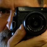 John Kazek - @johnkazek - Instagram