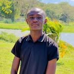 john kazembe - @johnkazembeofficiel - Instagram