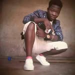 John Kazembe - @john.kazembe.71216 - Instagram