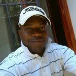 John Kazembe - @kazembejohn - Instagram