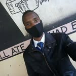 John Kazembe - @john.kazembe.9847 - Instagram