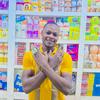 John Kazembe - @john.kazembe4 - TikTok