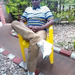 John Kazembe - @john.kazembe.980 - Instagram