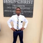 John Kazembe - @john.kazembe.3154284 - Instagram
