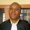 JOHN KAZEMBE - @john.kazembe20 - TikTok