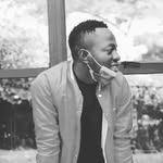 john kazembe - @john_kazembe_ - Instagram