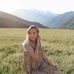 John Kazemi - Facebook