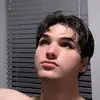 John_Kazen1021 - @john_kazen1021 - TikTok