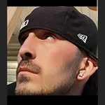 John Kazen - @john.kazen.90 - Instagram