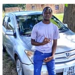 John Kazenene - @johnkazenene - Instagram