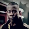 John Kazer - @john.kazer - TikTok