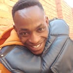 John Kazero - @johnkazerotz - Instagram