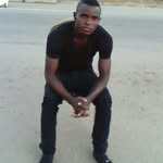 John Kazeze - @johnkazeze - Instagram