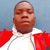John kazeze - @john.kazeze - TikTok
