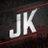 Johnikaze - @johnikaze - TikTok