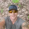 johnkazee517 - @johnkazee517 - TikTok