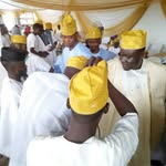 @johnkazeem - Instagram
