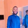 Johnkazemb - @johnkazemb0 - TikTok