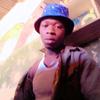 johnkazembe49 - @johnkazembe49 - TikTok