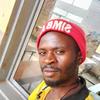 johnkazembe955 - @johnkazembe8 - TikTok