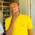 johnkazembe - @johnkazembe6 - Instagram
