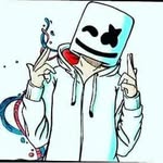 Joker bra - @john_kazem - Instagram