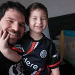 Jonathan Kazez - @john.kazez - Instagram