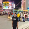 bulhog - @john.keach.meca - TikTok