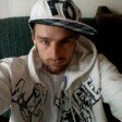 John Curtis Keach - @johnkeach87 - Instagram