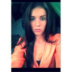 John Keach - @freixpani - Instagram