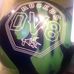 John Keach - Facebook