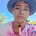 John Keach - @johnkeach1 - Instagram