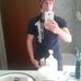 John Keach - Facebook