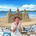 John Keach Meca - Facebook