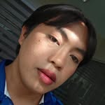 John Keach Meca - @itssuperjkey - Instagram