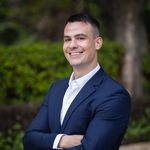 High Performance Coach . Mindset Coach . Entrepreneur - @john.keane_coach - Instagram