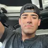John - @johntkeane - TikTok