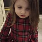 John Keane - @john.keane.3511 - Instagram